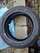 Opony Dunlop Sport Maxx letnie kpl 4 szt. (225/50/18)