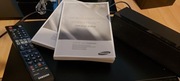 5.1 - kanałowy system rozrywki domowej Blu-ray (kino domowe)