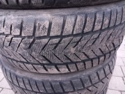 Opony Vederestin 215/60/16