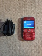 Nokia Asha 302 qwerty Wi-fi