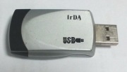Adapter USB IrDA
