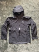 Kurtka Arc’teryx Beta Lt