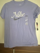 T shirt Nike