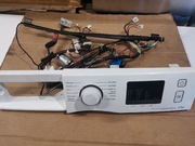 Moduł / programator pralki Samsung 