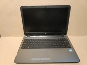 Laptop : HP 250 G3 