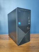 Dell Vostro 3910 DDR4 Intel 12gen (uszkodzony niekompletny)