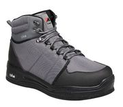 Buty DAM Iconiq Wading Boot Felt Sole Grey filcowa podeszwa 44/45