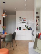 Projekty Wnętrz (cała Polska)