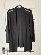 Sweter narzutka bolerko bluza  Gerry Weber 46 48 50 52 