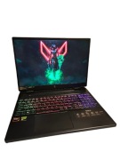 Laptop gamingowy Acer 16