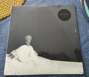 Soley - Mother Melancholia (Vinyl LP - 2021 - US - Original) nowa w folii