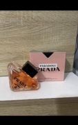 Prada Paradoxe - woda perfumowa dla kobiet 