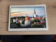 Huawei MediaPad M3 Lite 10