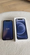APPLE iPhone 12 4/128GB