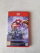 Metroid Prime 4: Beyond – Nintendo Switch 2 Edition