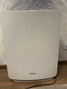 Oczyszczacz powietrza 