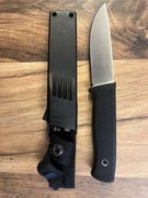 Nóż Fällkniven F1