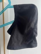 Kominiarka polarowa Komi GRUCA r. XXS 6-12 lat 48 cm