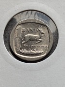 RPA 1 rand 1994 