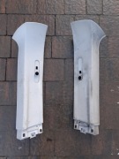 Doblo Combo słupek plastik osłona 