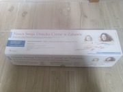 Nauka czytania Glenna Domana