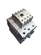 MOELLER DIL2M Stycznik mocy