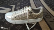 buty TAMARIS roz. 40