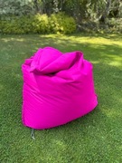 Pufa Miuki, stan bardzo dobry