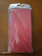 Nowe etui magnetyczne samsung galaxy a52 5g 