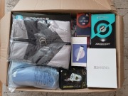 Mix box zwroty konsumenckie Amazon kat. AB