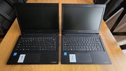 Sprzedam 2 Dynabooki A30-E-1JC (możliwość sprzedaży na części)