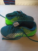 Buty halowe dziecięce 32