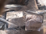 Obudowa skrzynki bezpiecznikow subaru  crosstrek 2024