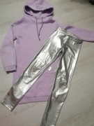 Komplet firmy La Lalla