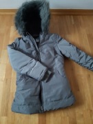 Kurtka zimowa OKAIDI 140