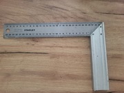 STANLEY KĄTOWNIK STOLARSKI 200x300mm