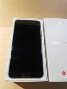 Huawei P20 Pro 6/128 Gb 