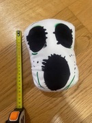 roblox ambush doors maskotka pluszak