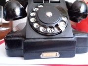 TELEFON PRL VINTAGE