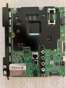 Płyta główna BN94-10726F  UE40J6275