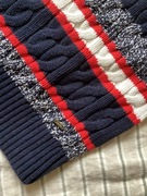 Tommy Hilfiger Sweter XS