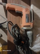 Wkretarka do plyty GK