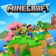 Minecraft NOWE KLUCZ