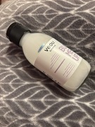 Veoli Botanica Tonik do twarzy 