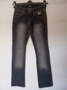 Spodnie  damskie Dolce & Gabbana - 28