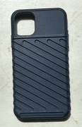 Etui iphone 11