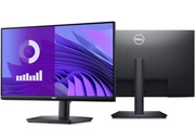 Monitor DELL E2425HS 24"