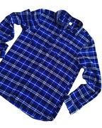 H&M  oryginalna  nowa  koszula  drwala  rozmiar  M