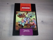 Kajtek i Koko opowieści Koka