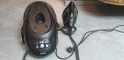 Generator pary TEFAL żelazko parowe